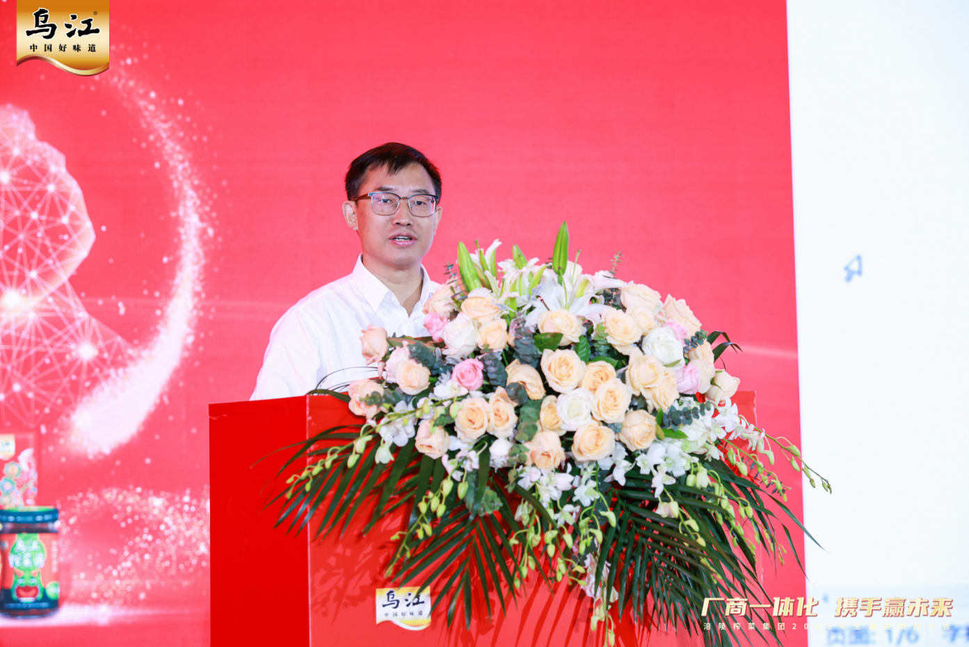 GA黄金甲(中国游)最新官方网站